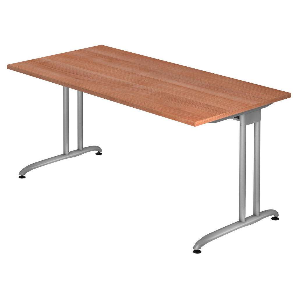 XXXL SCHREIBTISCH Braun