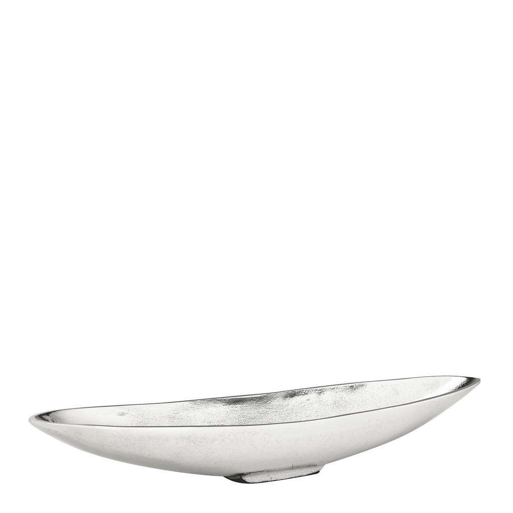 Ambia Home DEKOSCHALE, Grau
