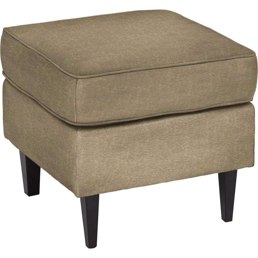 Carryhome HOCKER Beige