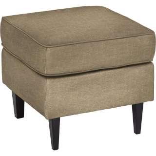 Carryhome HOCKER Beige