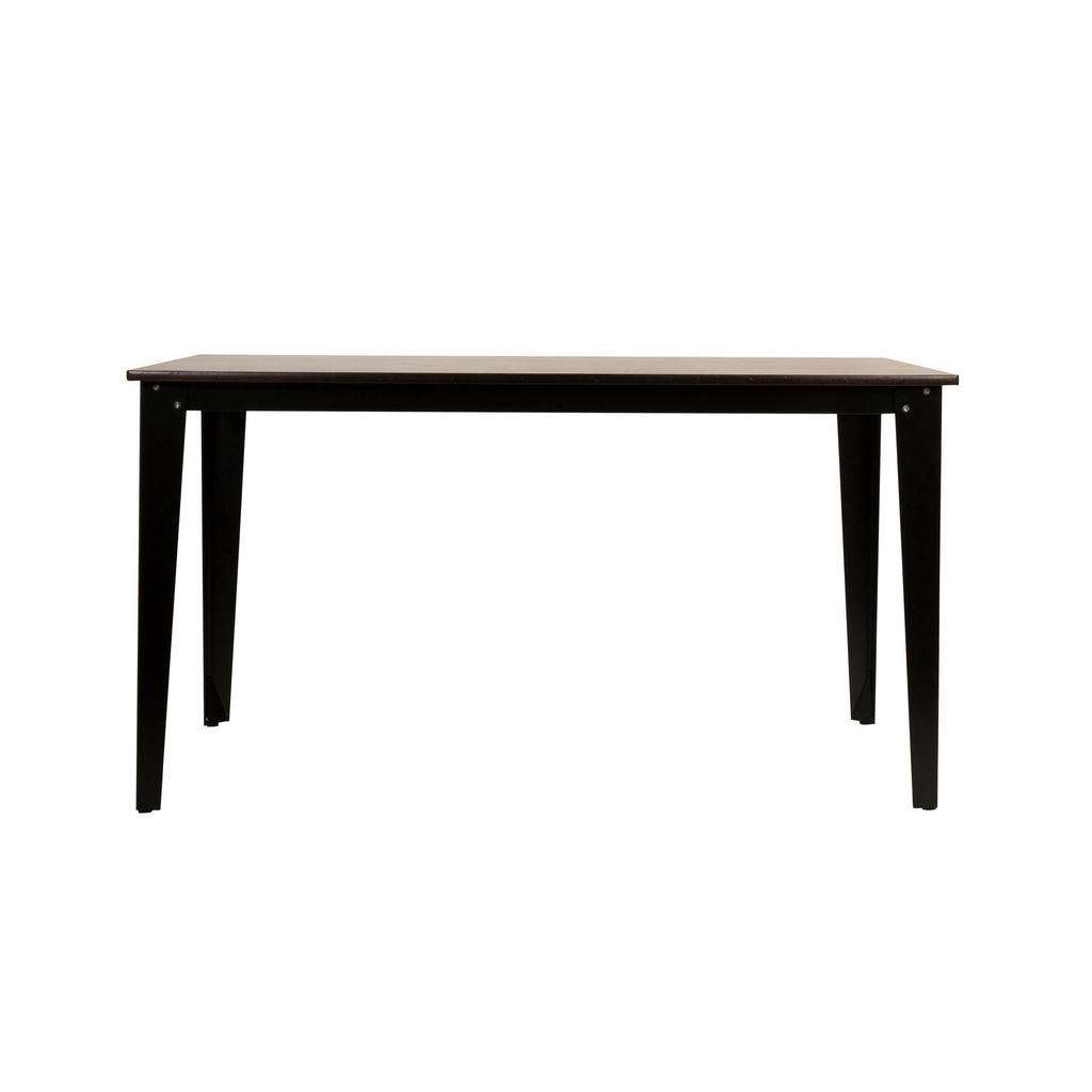 XXXL ESSTISCH Birke massiv Braun