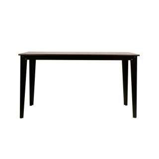 XXXL ESSTISCH Birke massiv Braun