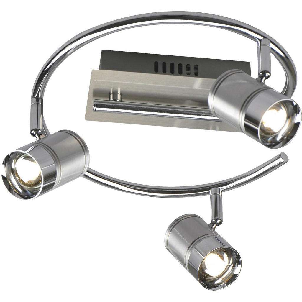 XXXL LED-STRAHLER