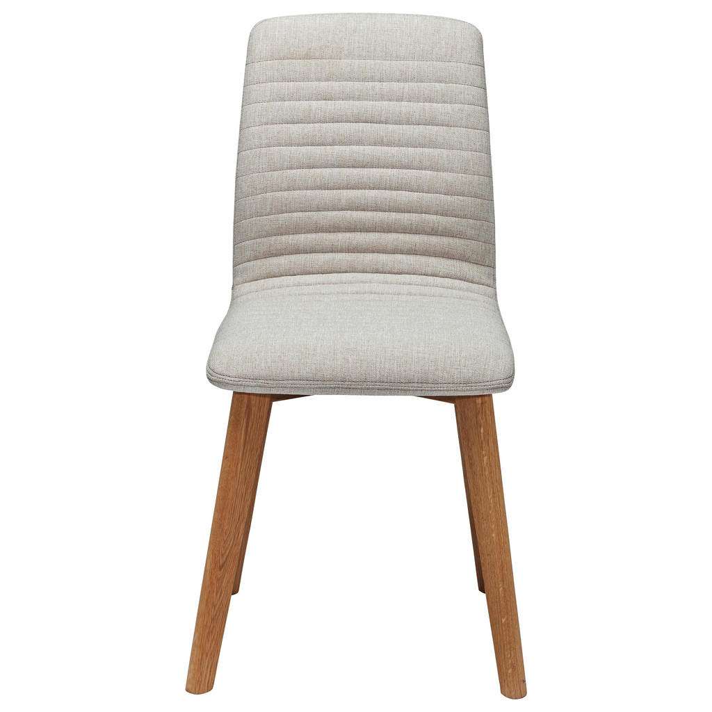 Kare-Design STUHL Beige