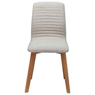 Kare-Design STUHL Beige