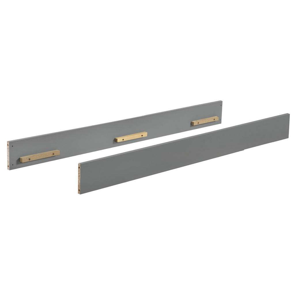 Jimmylee UMBAUSEITEN Till Braun