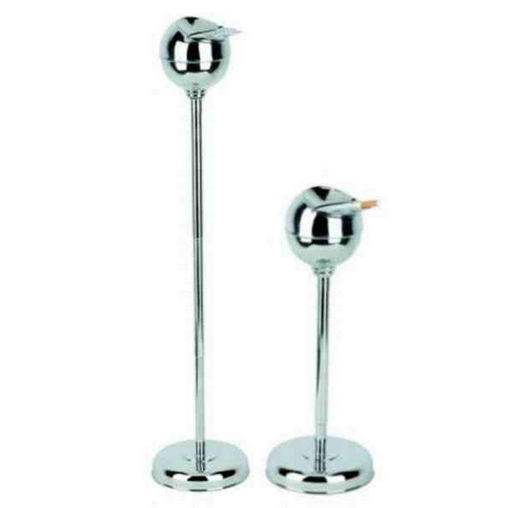 XXXL STANDASCHER Grau