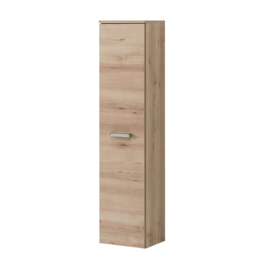 Carryhome MIDISCHRANK Braun