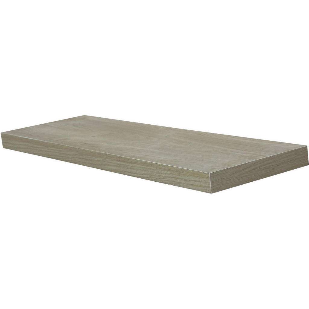 Carryhome WANDBOARD Beige