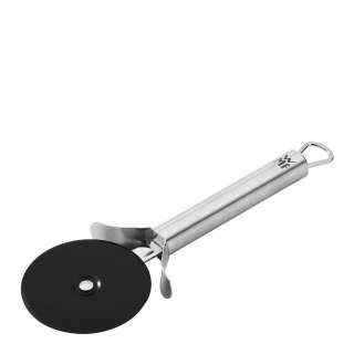 WMF PIZZASCHNEIDER