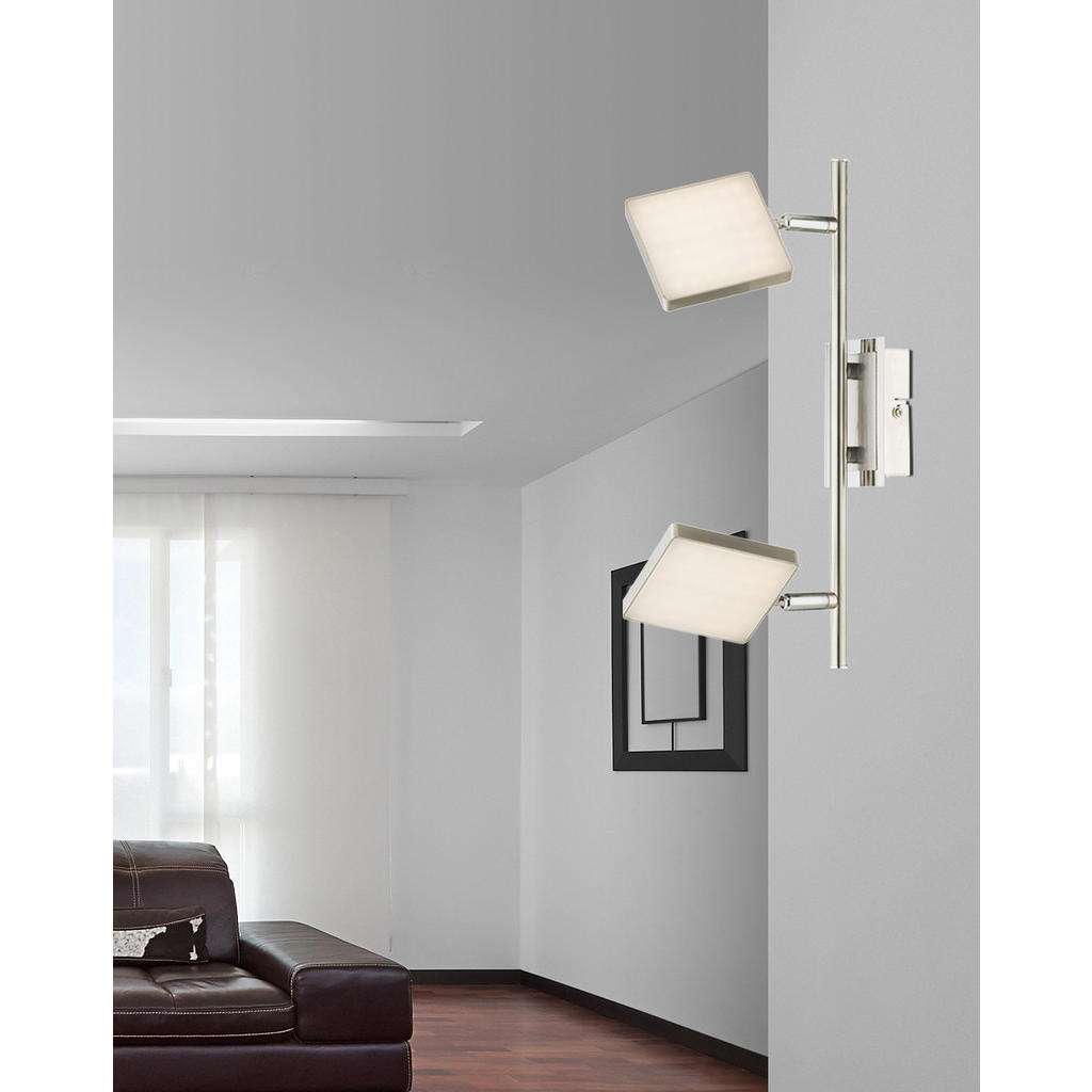 XXXL LED-STRAHLER