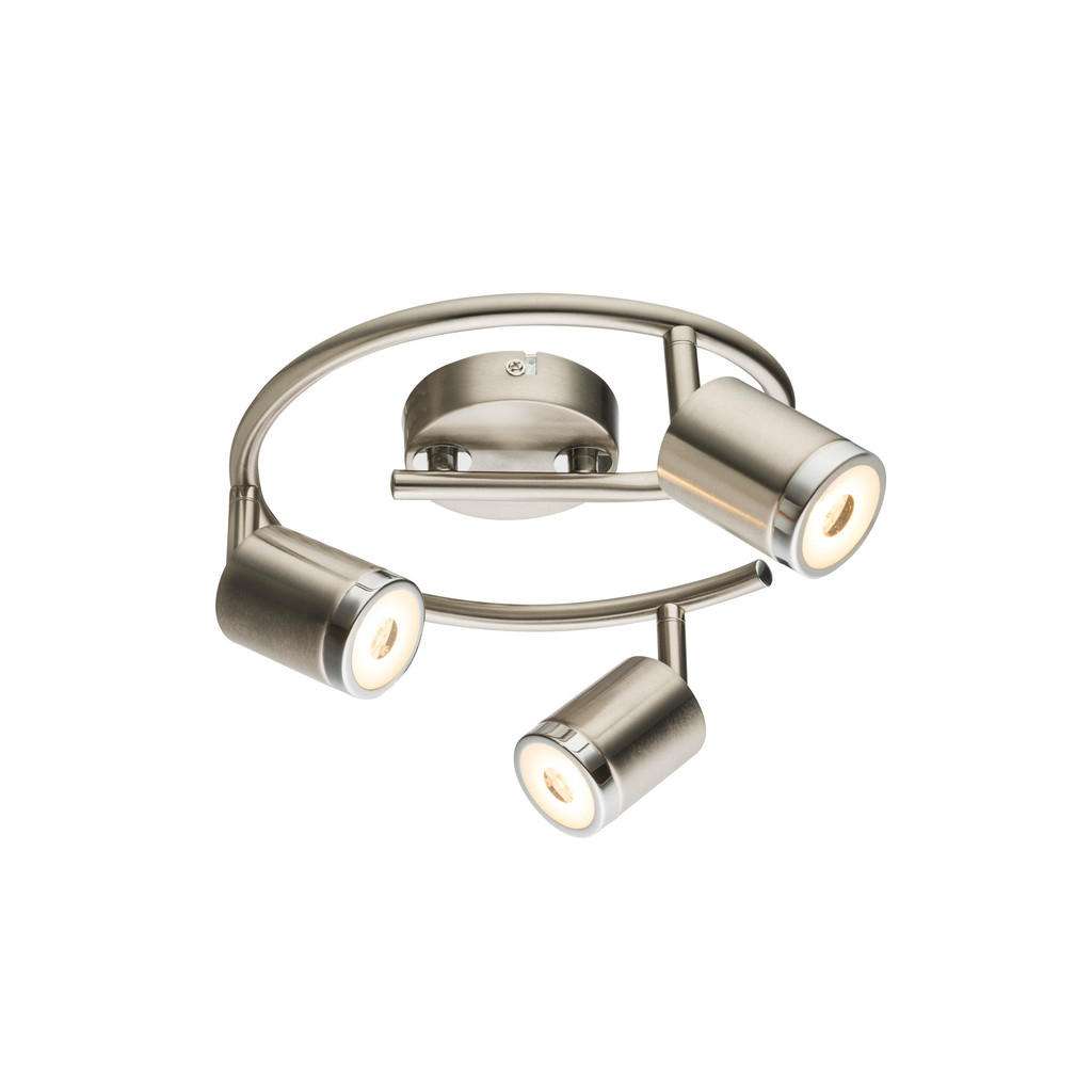 XXXL LED-STRAHLER