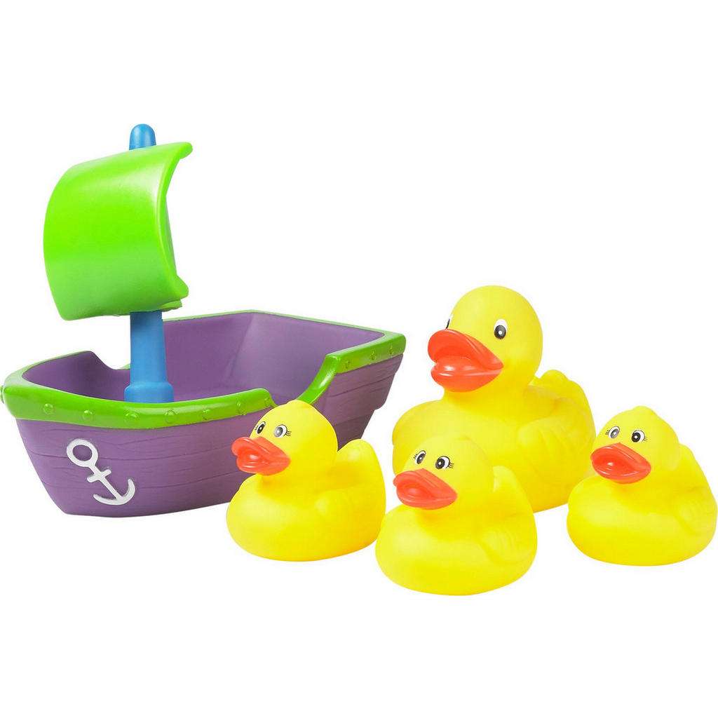 My Baby Lou BADESPIELZEUG, Geld, Lila