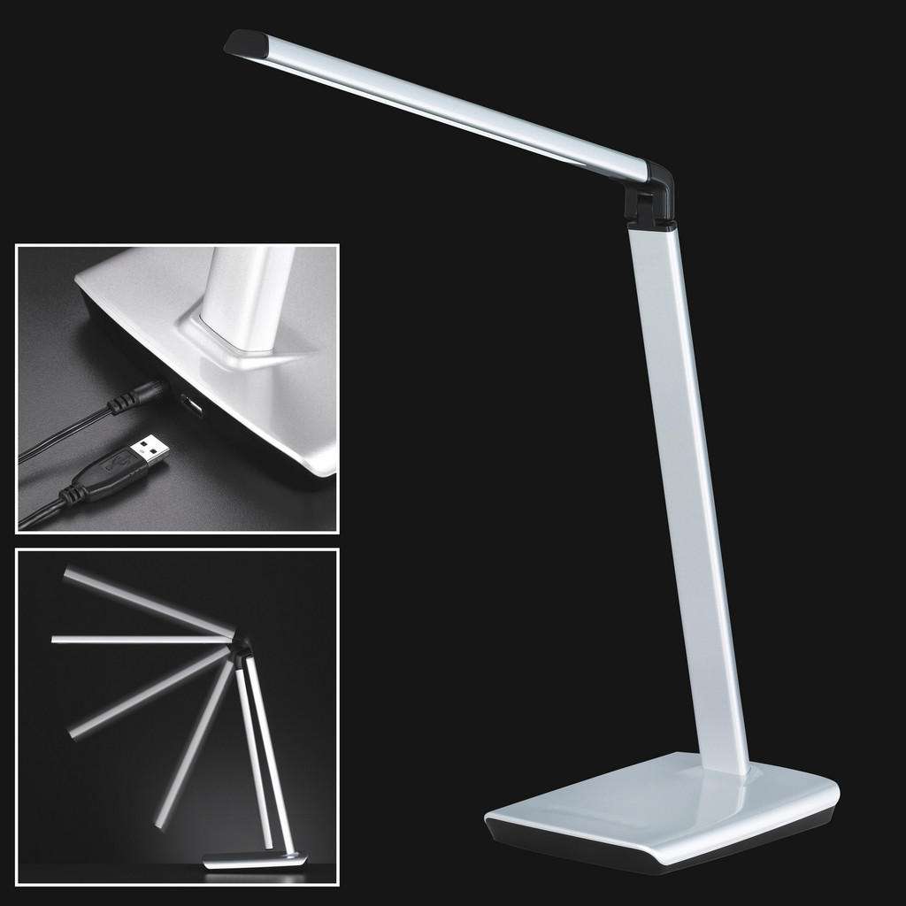 Novel LED-TISCHLEUCHTE