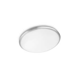 Philips MYLIVING LED-DECKENLEUCHTE, Grau