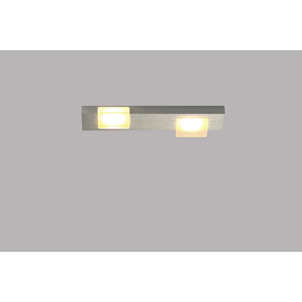 XXXL LED-DECKENLEUCHTE