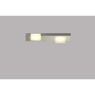 XXXL LED-DECKENLEUCHTE