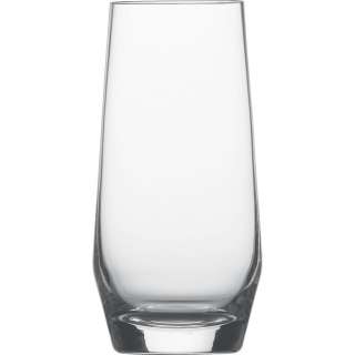 Schott Zwiesel LONGDRINKGLAS, Weiß