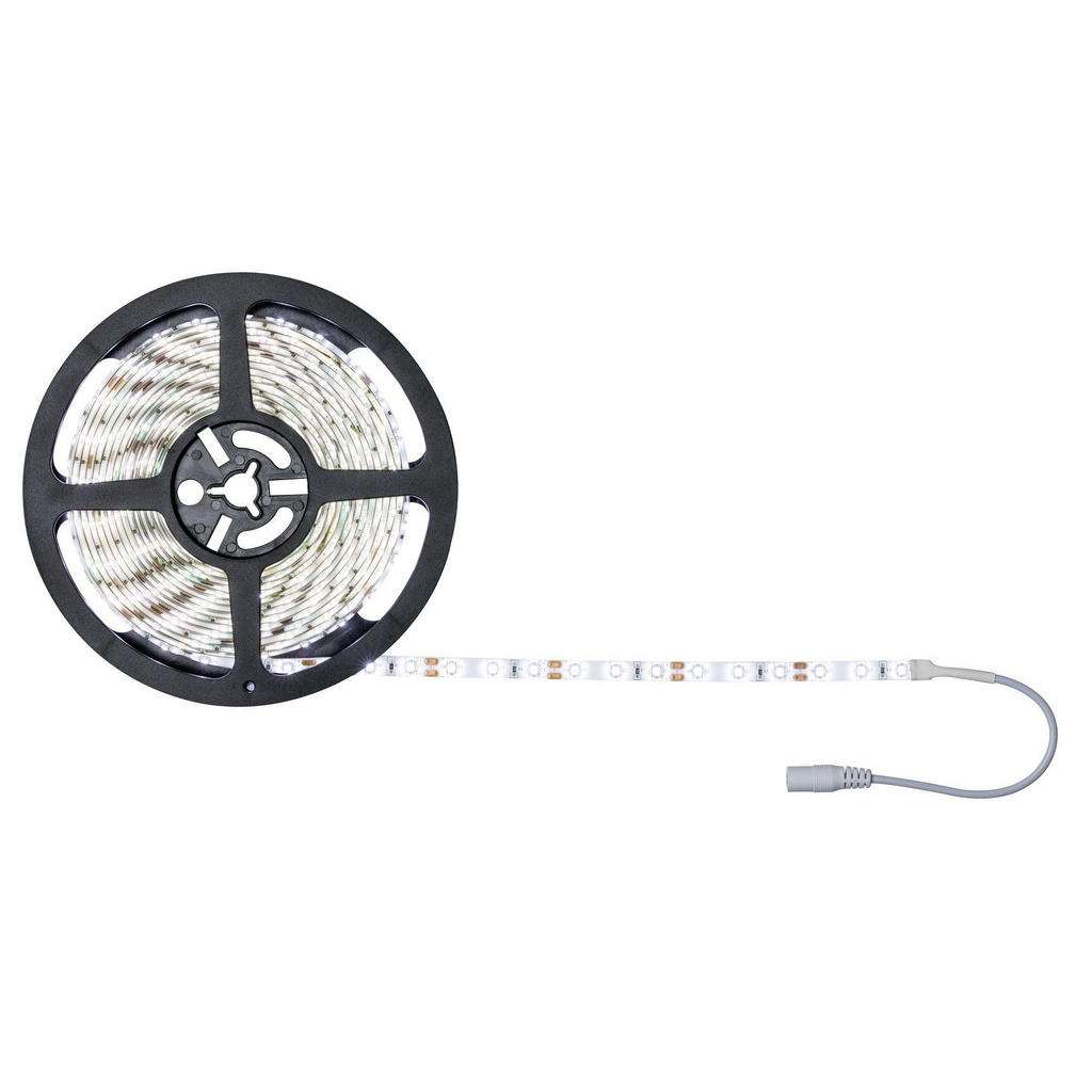 XXXL LED-STRIP, Weiß