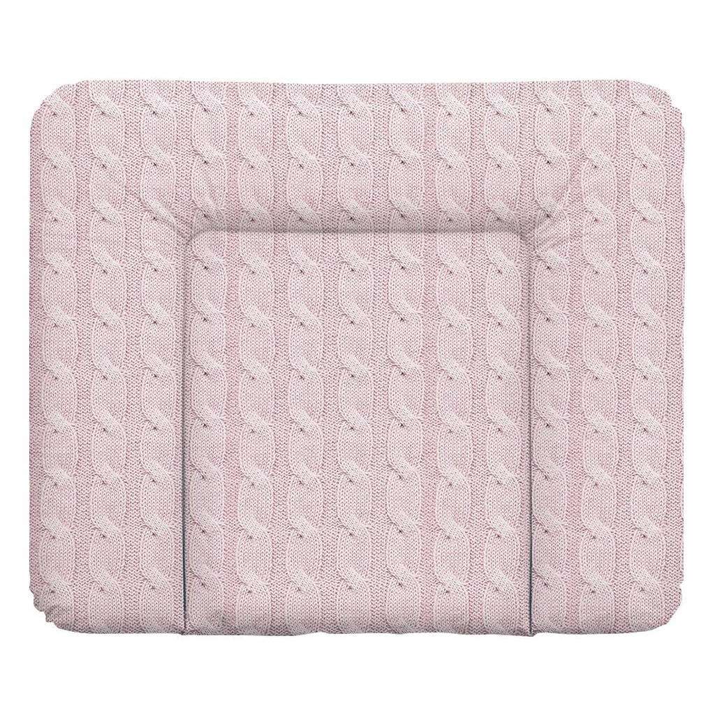 My Baby Lou WICKELAUFLAGE, Rosa