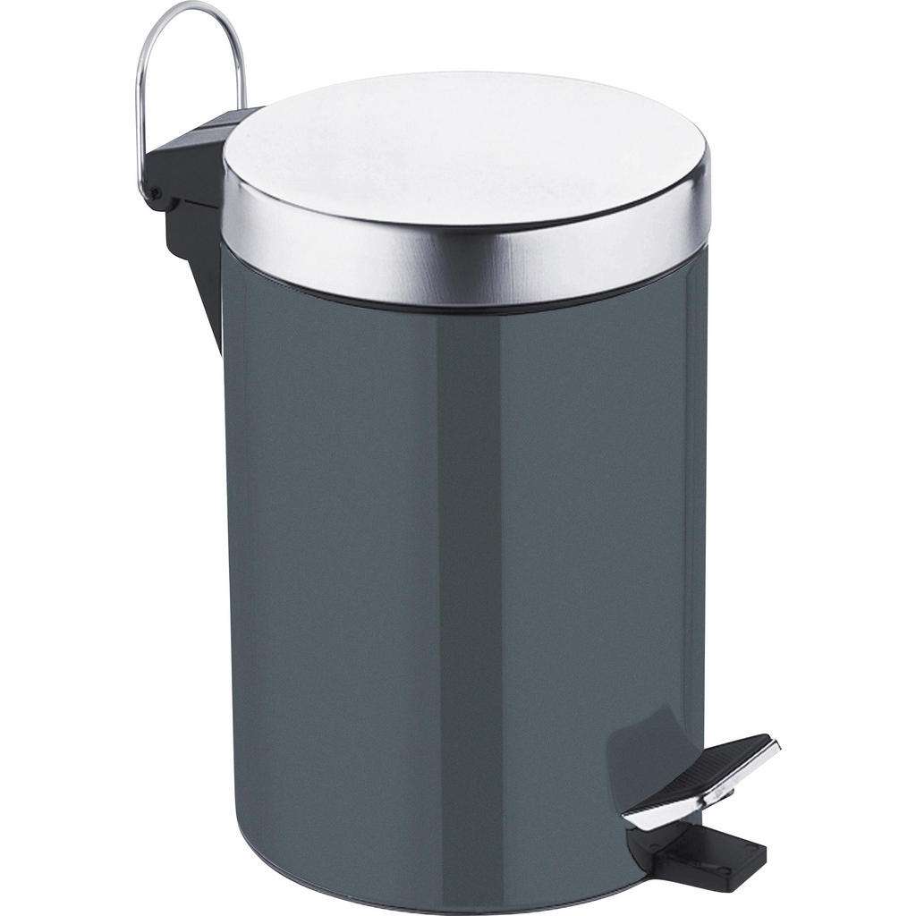 Sadena TRETEIMER Paul 3 L, Grau