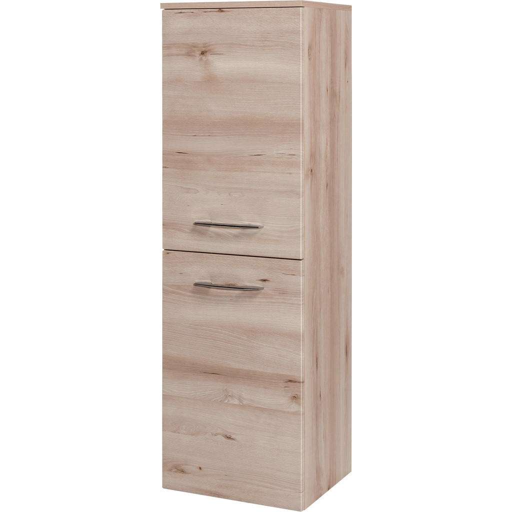Xora MIDISCHRANK Braun
