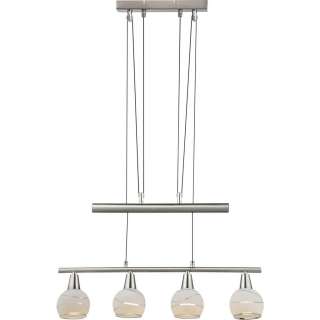 Boxxx LED-HÄNGELEUCHTE