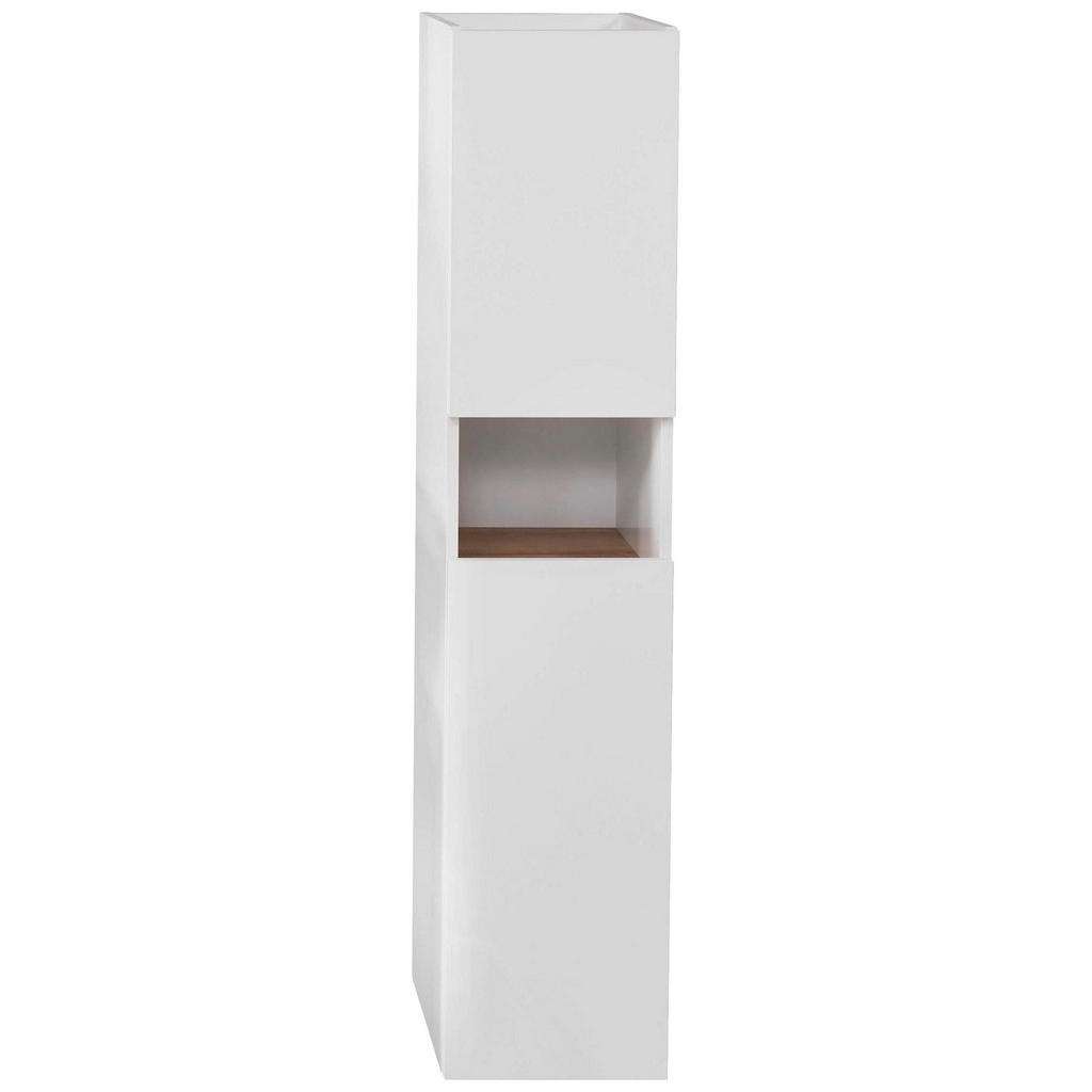 Xora MIDISCHRANK Weiß
