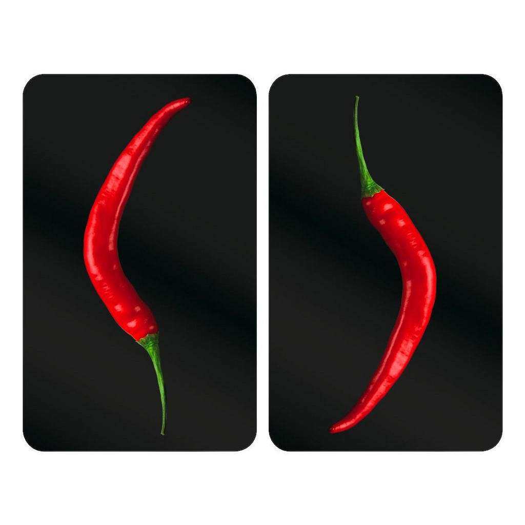 XXXL HERDABDECKPLATTE