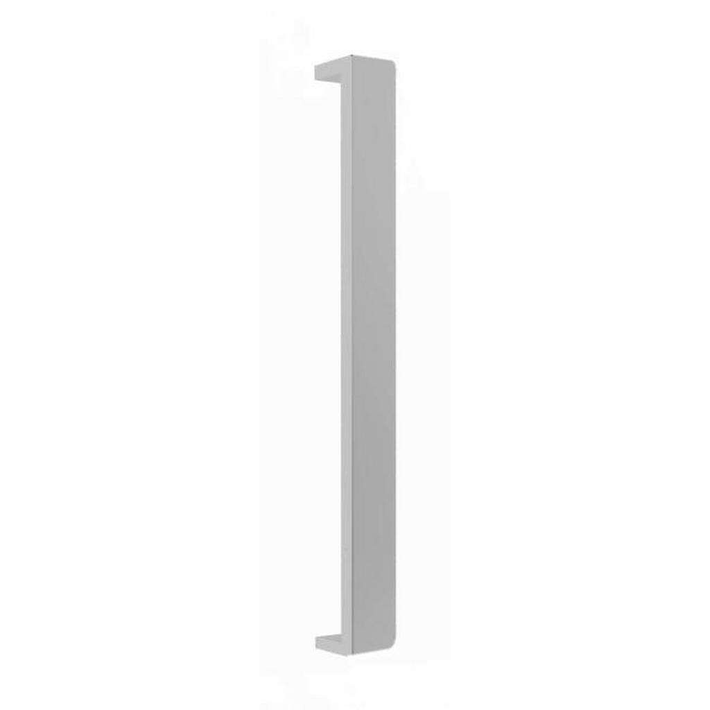 Hom`in GRIFF 2,4/20/1,7 cm Silber