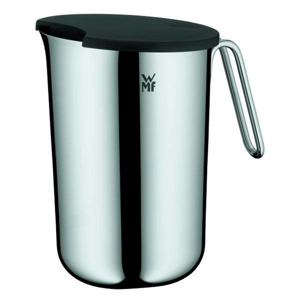 WMF RÜHRSCHÜSSEL, Silber