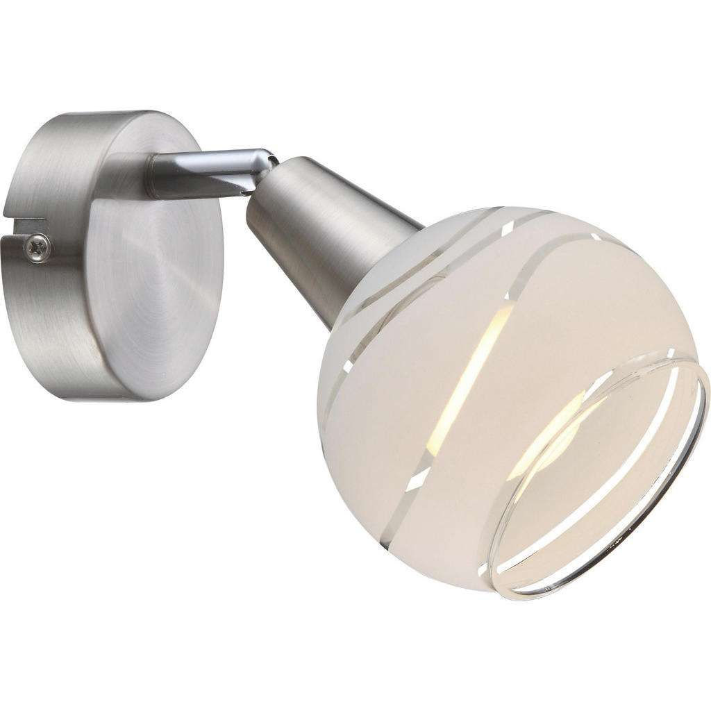 Boxxx LED-STRAHLER