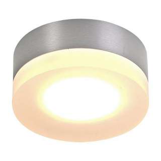 XXXL LED-DECKENLEUCHTE
