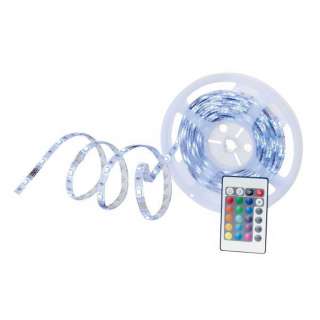 Boxxx LED-STRIP