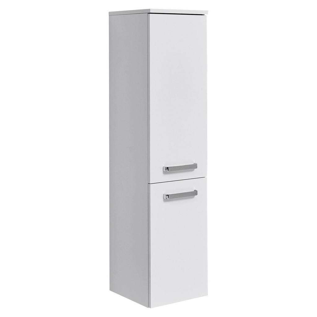 Xora MIDISCHRANK Weiß