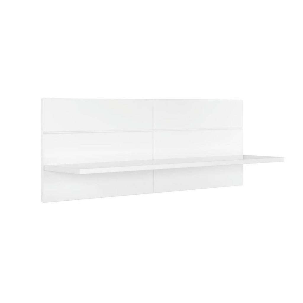 My Baby Lou WANDREGAL Julia Weiß