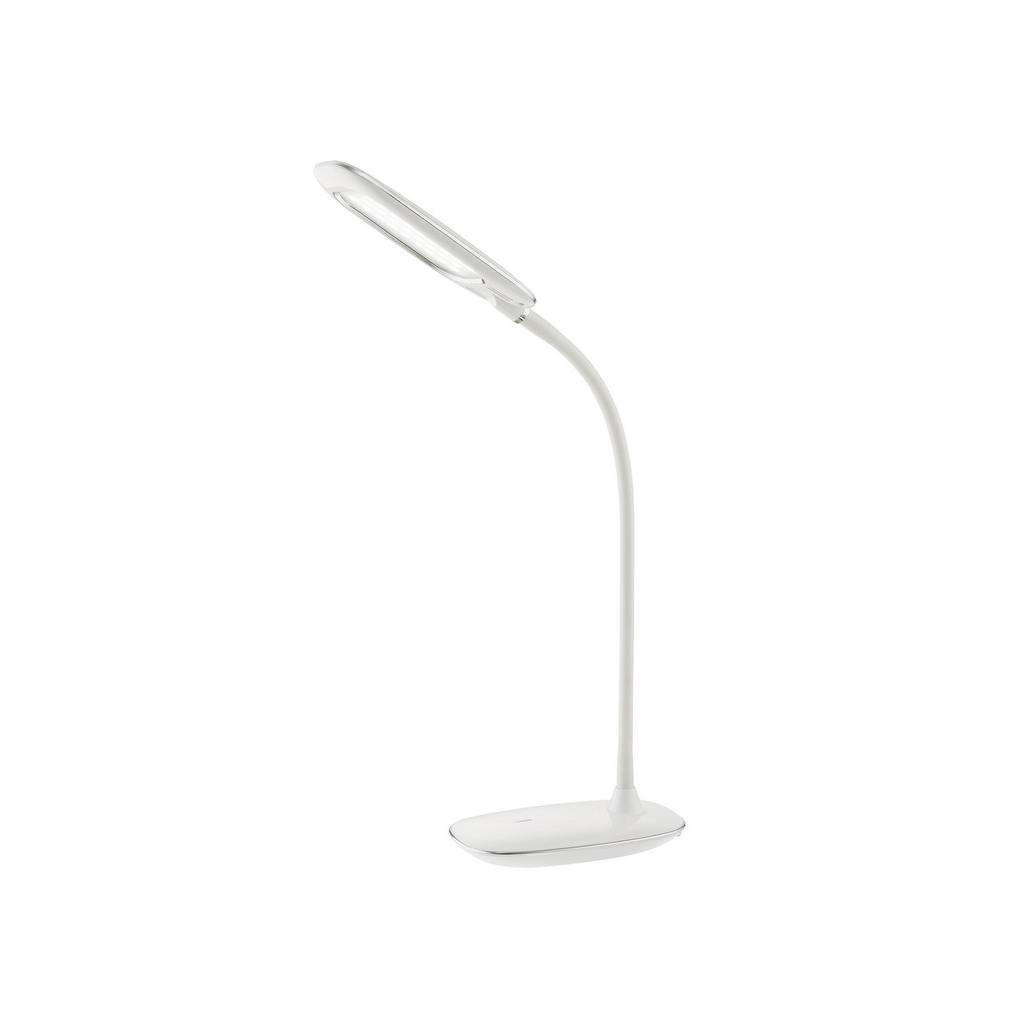 XXXL LED-TISCHLEUCHTE