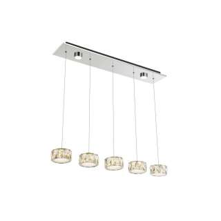 XXXL LED-HÄNGELEUCHTE