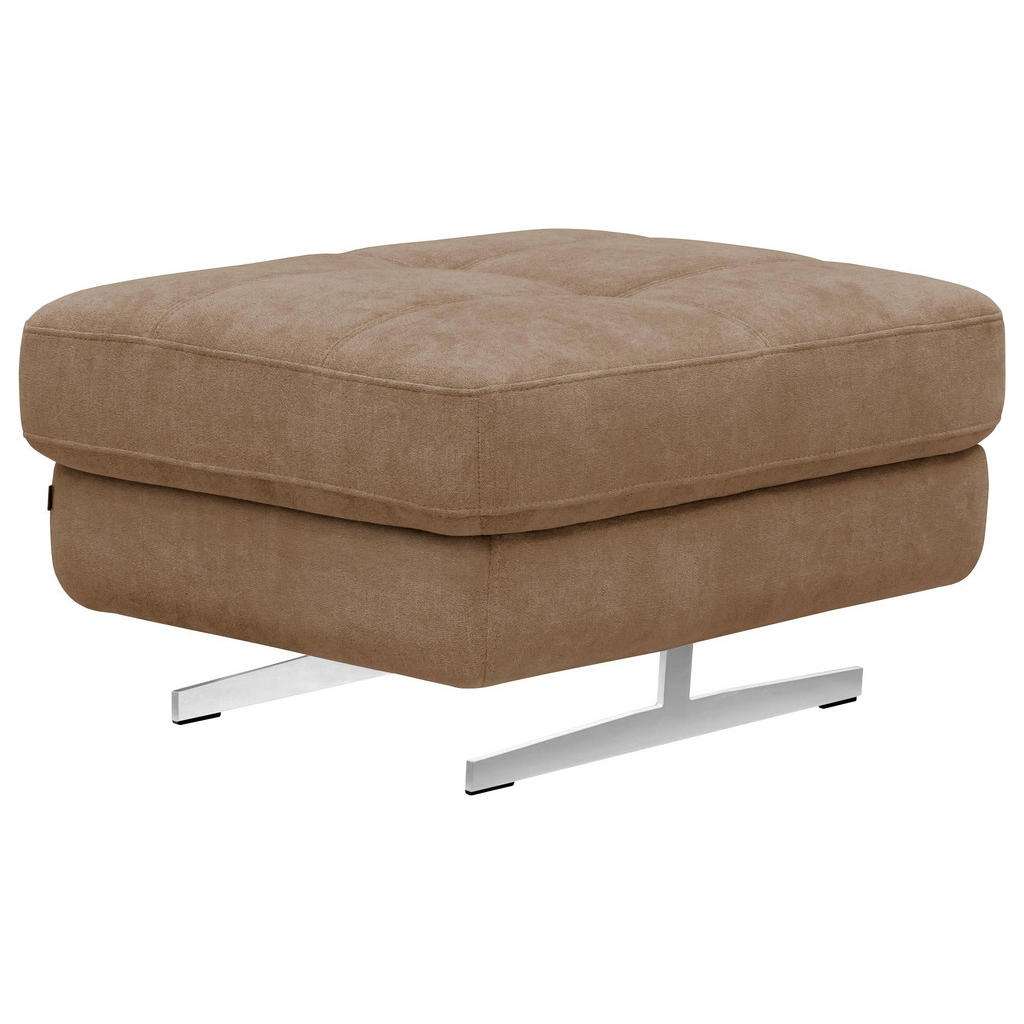 Novel HOCKER Braun