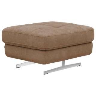 Novel HOCKER Braun