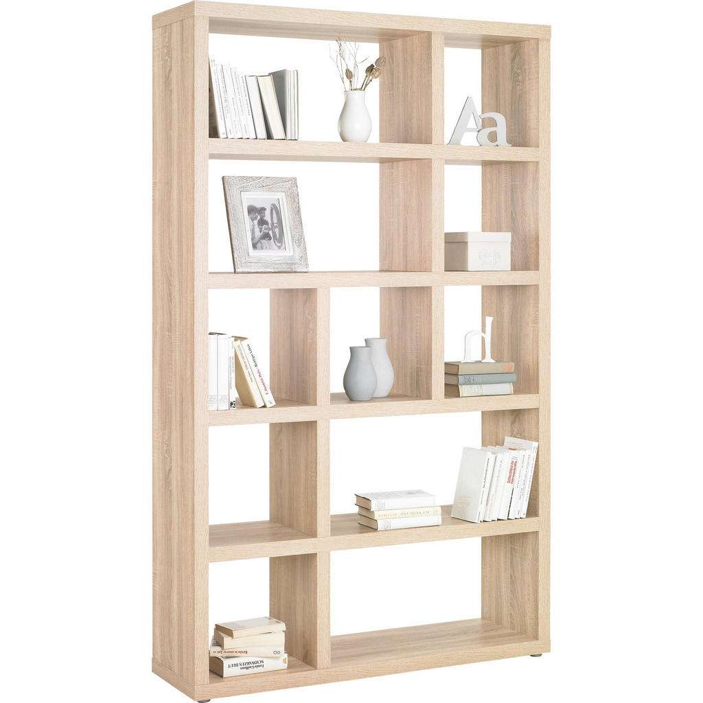 Carryhome REGAL Braun