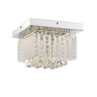 XXXL LED-DECKENLEUCHTE