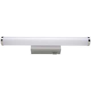 Celina LED-WANDLEUCHTE, Weiß