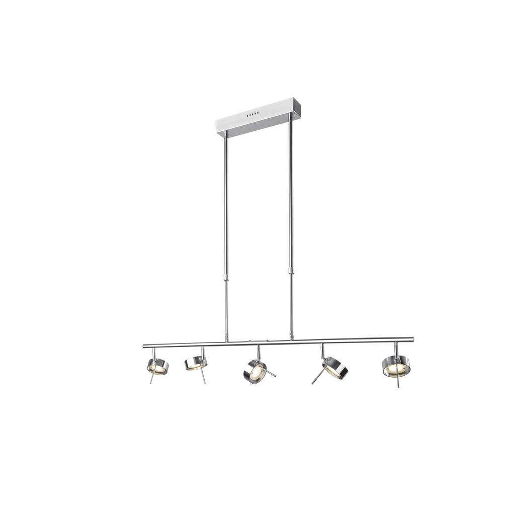 XXXL LED-HÄNGELEUCHTE