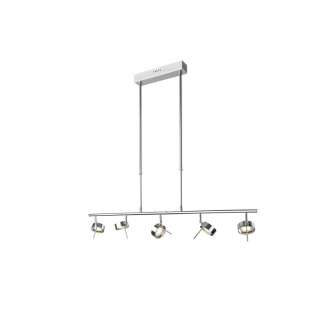 XXXL LED-HÄNGELEUCHTE