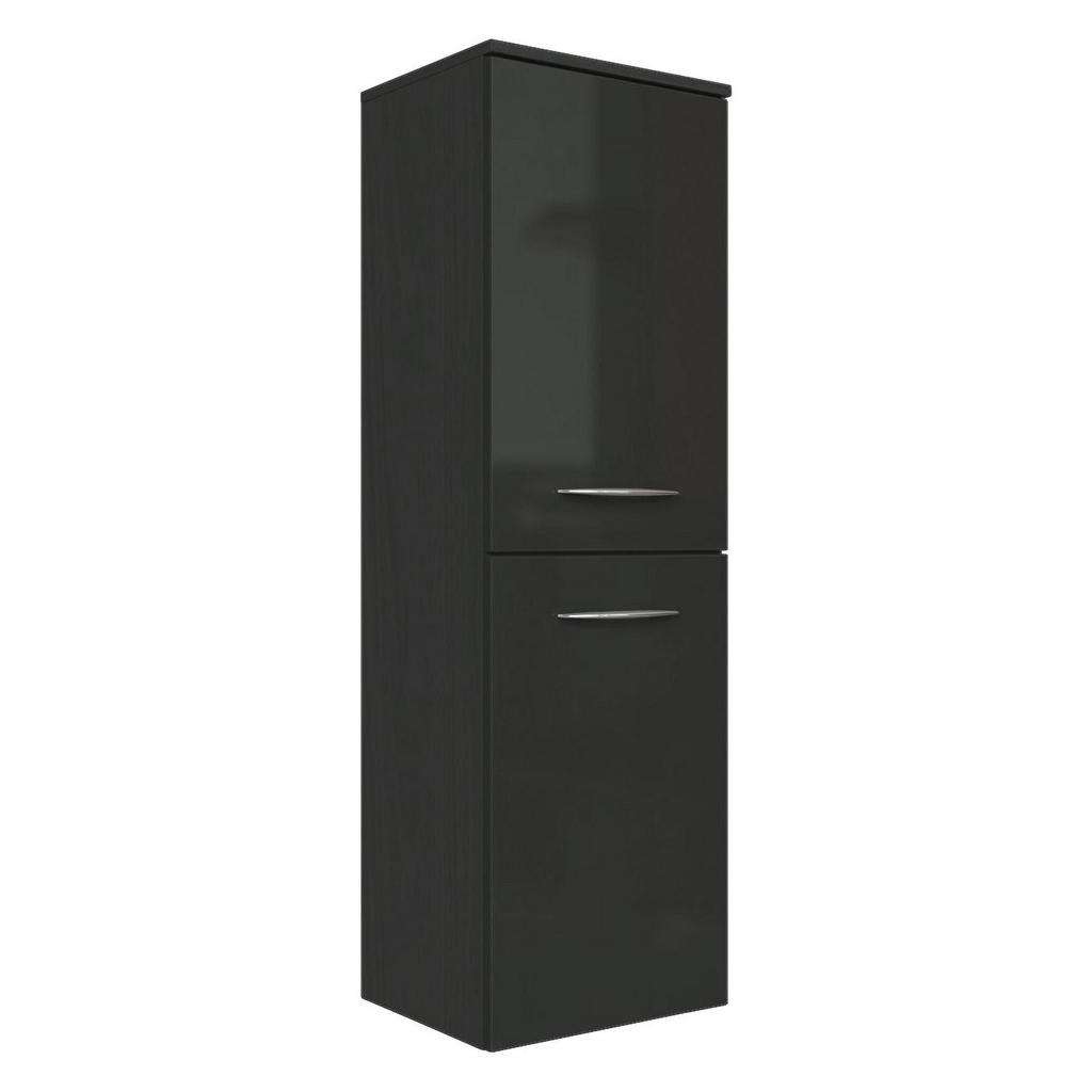 Xora MIDISCHRANK Grau