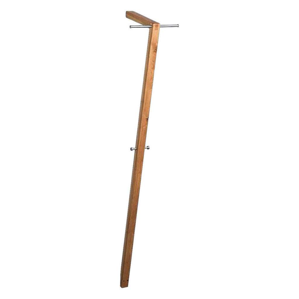 XXXL GARDEROBE