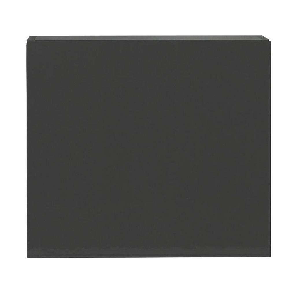 Carryhome HÄNGEWÜRFEL Grau