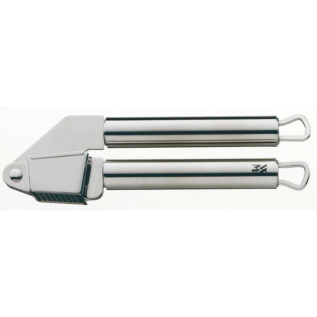 WMF KNOBLAUCHPRESSE