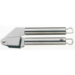 WMF KNOBLAUCHPRESSE